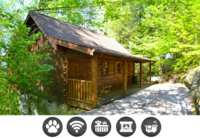 Cabin Fever